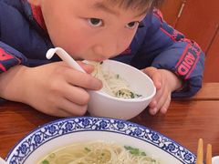 -同得兴面馆.苏式面.三虾面(园区店)