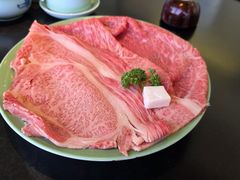 -モリタ屋(JR京都伊势丹店)