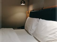 -汉庭优佳酒店(深圳宝安万达广场店)