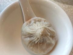 -海皇食府(水都假日酒店店)