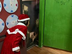 -万达广场(扬州邗江店)