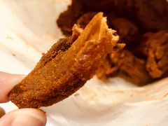 香酥大鸭-但家香酥鸭