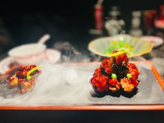 -锦楼·臻选新杭帮(杭州中心店)