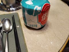 -永泰福朋喜来登酒店-宜客乐自助餐厅(远大路店)