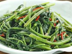 -香江小厨 The Kitchen(香江俱乐部店)