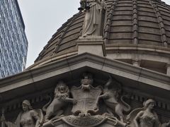 -终审法院