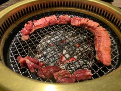 -觅福里•熟成和牛餐厅