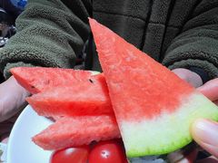 -蛙蛙鸡冷锅鱼(驷马桥店)