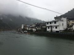 -上坦村