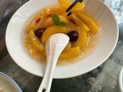 -花迹(富春江东街店)