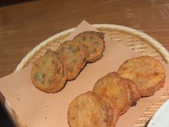 -吃饭皇帝大(长宁龙之梦店)