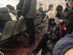 -中国建设银行(北京东四支行)