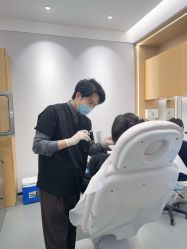 -Yestar 嘉兴艺星医疗美容医院