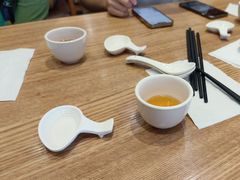 -裕记烧腊连锁餐饮(国商分店)