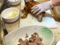 -济南喜来登酒店