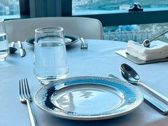 -天玑高空江景餐厅&酒吧Sky Secret Restaurant&Bar