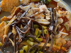 -西环肥仔螺蛳粉(总店)