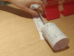 -每味每客·重庆麻辣烫(国泰店)