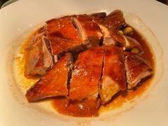 -蝴蝶里·粤菜·点心(滨江龙湖店)