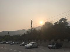 -北京鹫峰国家森林公园