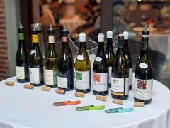 -Circle圆·花园西餐厅