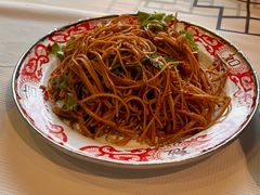-客家大院·非遗赣南客家菜(郁孤台店)