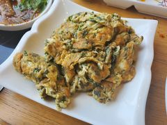 -小平岛開海水饺(浑南店)