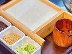 -院8里·小乐园家常味川菜(鹭洲里店)