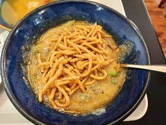 -大王油茶(二厂文创公园店)