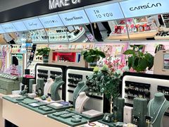 -杉杉奥特莱斯广场(哈尔滨店)