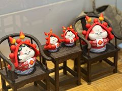 -创艺无限·赵春香微妙艺术馆