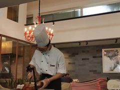 -东门烤鸭店(鼓楼店)