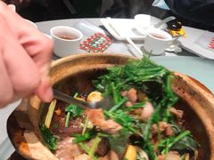 -大鸽饭(体育西路店)