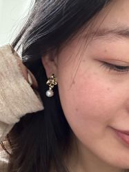 -Fanni美甲美睫皮肤管理
