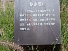 -云居湖