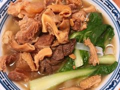 -双喜老铺(人民广场店)