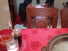 -蔡阿水羊肉店