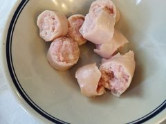 -百花人家(清水镇店)