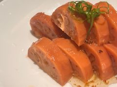 -潮州府·潮菜·砂锅粥(徐家汇店)