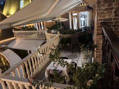 -叶叶菩提·晋福宫