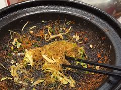 -聚鑫阁江浙菜·非遗传承技艺(青村帝华园店)