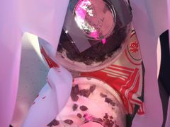 -布吉佳兆业广场