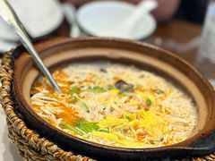 -打酱油·非遗淮扬菜(瘦西湖梅岭老店)