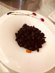 -无锡瑞廷西郊酒店·宴会厅