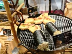 -精点味道(大连商场店)