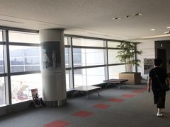 -中部国际机场