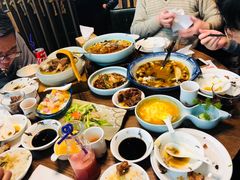 -辛香汇(飞洲店)