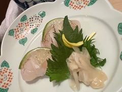 -小山日本料理(太古汇店)