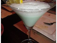 -Mammamia意大利餐厅(阳春巷店)