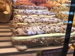 -味多美蛋糕(洋桥店)
